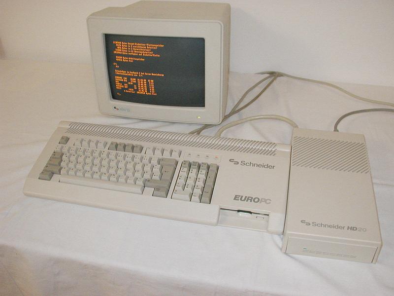 Schneider Euro PC.jpg